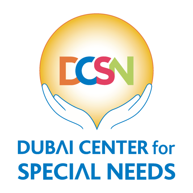 Dubai Center for Special Needs