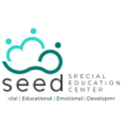 Seed Special Education Center